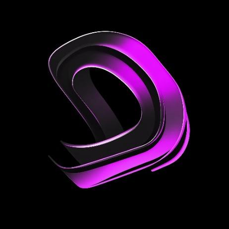 DeFi AI: Onboarding Next Billion users to Crypto