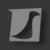 Duckchat - A better alternative to Omegle